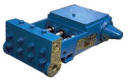 National Oilwell Reciprocating Pump Parts